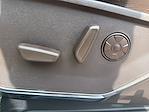 2025 Ford F-350 Crew Cab SRW 4x4 Pickup for sale #509223 - photo 18