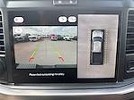 2025 Ford F-350 Crew Cab SRW 4x4 Pickup for sale #509223 - photo 19