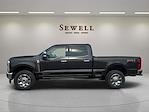 2025 Ford F-350 Crew Cab SRW 4x4 Pickup for sale #509223 - photo 3