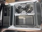 2025 Ford F-350 Crew Cab SRW 4x4 Pickup for sale #509223 - photo 20