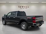 2025 Ford F-350 Crew Cab SRW 4x4 Pickup for sale #509223 - photo 2