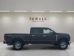 2025 Ford F-350 Crew Cab SRW 4x4 Pickup for sale #509223 - photo 6