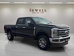 2025 Ford F-350 Crew Cab SRW 4x4 Pickup for sale #509223 - photo 7