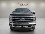 2025 Ford F-350 Crew Cab SRW 4x4 Pickup for sale #509223 - photo 8