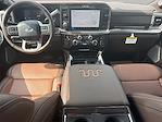 2025 Ford F-350 Crew Cab SRW 4x4 Pickup for sale #509223 - photo 9