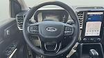 2025 Ford Ranger SuperCrew Cab 4x2 Pickup for sale #509697 - photo 11