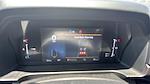 2025 Ford Ranger SuperCrew Cab 4x2 Pickup for sale #509697 - photo 12