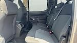 2025 Ford Ranger SuperCrew Cab 4x2 Pickup for sale #509697 - photo 13
