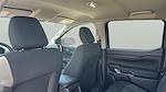 2025 Ford Ranger SuperCrew Cab 4x2 Pickup for sale #509697 - photo 14