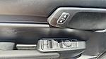 2025 Ford Ranger SuperCrew Cab 4x2 Pickup for sale #509697 - photo 15