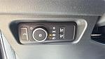 2025 Ford Ranger SuperCrew Cab 4x2 Pickup for sale #509697 - photo 16