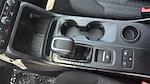 2025 Ford Ranger SuperCrew Cab 4x2 Pickup for sale #509697 - photo 17