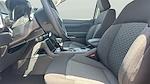 2025 Ford Ranger SuperCrew Cab 4x2 Pickup for sale #509697 - photo 18