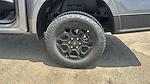 2025 Ford Ranger SuperCrew Cab 4x2 Pickup for sale #509697 - photo 19