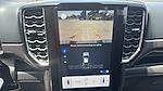 2025 Ford Ranger SuperCrew Cab 4x2 Pickup for sale #509697 - photo 20