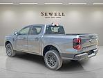 2025 Ford Ranger SuperCrew Cab 4x2 Pickup for sale #509697 - photo 2