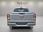 2025 Ford Ranger SuperCrew Cab 4x2 Pickup for sale #509697 - photo 4