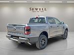 2025 Ford Ranger SuperCrew Cab 4x2 Pickup for sale #509697 - photo 5
