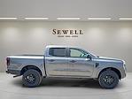2025 Ford Ranger SuperCrew Cab 4x2 Pickup for sale #509697 - photo 6