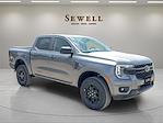 2025 Ford Ranger SuperCrew Cab 4x2 Pickup for sale #509697 - photo 7