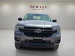 2025 Ford Ranger SuperCrew Cab 4x2 Pickup for sale #509697 - photo 8