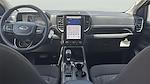 2025 Ford Ranger SuperCrew Cab 4x2 Pickup for sale #509697 - photo 9