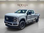 New 2025 Ford F-250 XL Crew Cab 4WD Pickup for sale #511562 - photo 1