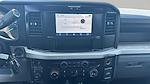 New 2025 Ford F-250 XL Crew Cab 4WD Pickup for sale #511562 - photo 10