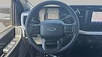New 2025 Ford F-250 XL Crew Cab 4WD Pickup for sale #511562 - photo 11