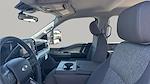 New 2025 Ford F-250 XL Crew Cab 4WD Pickup for sale #511562 - photo 13