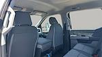 New 2025 Ford F-250 XL Crew Cab 4WD Pickup for sale #511562 - photo 15