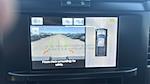 New 2025 Ford F-250 XL Crew Cab 4WD Pickup for sale #511562 - photo 18