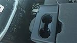 New 2025 Ford F-250 XL Crew Cab 4WD Pickup for sale #511562 - photo 19