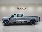 New 2025 Ford F-250 XL Crew Cab 4WD Pickup for sale #511562 - photo 2
