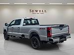 New 2025 Ford F-250 XL Crew Cab 4WD Pickup for sale #511562 - photo 3