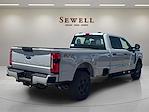 New 2025 Ford F-250 XL Crew Cab 4WD Pickup for sale #511562 - photo 5