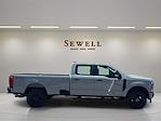 New 2025 Ford F-250 XL Crew Cab 4WD Pickup for sale #511562 - photo 6