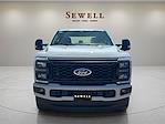 New 2025 Ford F-250 XL Crew Cab 4WD Pickup for sale #511562 - photo 8