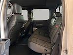 2025 Ford F-150 SuperCrew Cab 4x4 Pickup for sale #511618 - photo 10