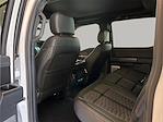 2025 Ford F-150 SuperCrew Cab 4x4 Pickup for sale #511618 - photo 11