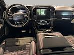 2025 Ford F-150 SuperCrew Cab 4x4 Pickup for sale #511618 - photo 12