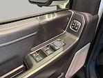2025 Ford F-150 SuperCrew Cab 4x4 Pickup for sale #511618 - photo 13
