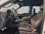 2025 Ford F-150 SuperCrew Cab 4x4 Pickup for sale #511618 - photo 14