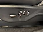 2025 Ford F-150 SuperCrew Cab 4x4 Pickup for sale #511618 - photo 15