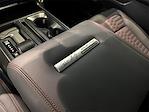 2025 Ford F-150 SuperCrew Cab 4x4 Pickup for sale #511618 - photo 16