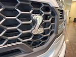 2025 Ford F-150 SuperCrew Cab 4x4 Pickup for sale #511618 - photo 6