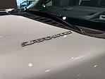 2025 Ford F-150 SuperCrew Cab 4x4 Pickup for sale #511618 - photo 7