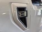 2025 Ford F-150 SuperCrew Cab 4x4 Pickup for sale #511618 - photo 8