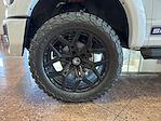 2025 Ford F-150 SuperCrew Cab 4x4 Pickup for sale #511618 - photo 9