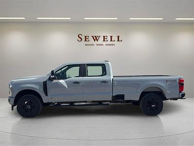 New 2025 Ford F-250 - photo 1